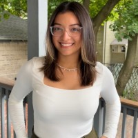 Maria Aleman