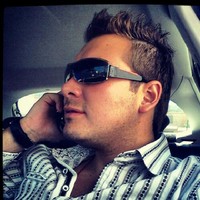 Alfonso Hernandez