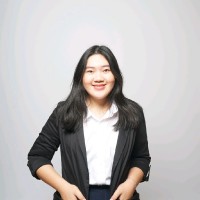 Janice Clairine Tertia