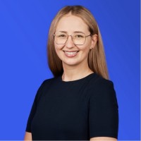 Erika Matulytė