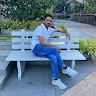 Sanjay Kumar Mallick