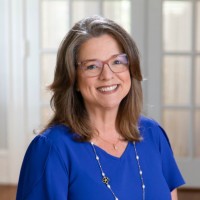 Jennifer Reitmeyer