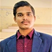 Kumar Chaitanya