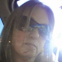 Donna Mcleod