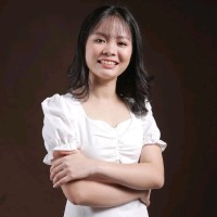 Vân Anh Nguyễn