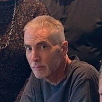 Alan Jamison