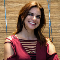 Adriana Auriemo