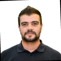 abdullah bustami
