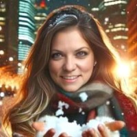 Julie Couture