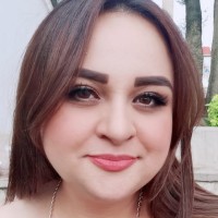 Ana Karen Carranza Romero