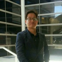 Francis(Hobum) Lee