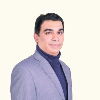 Gurudutt Prabhu