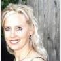 Michele Drinnen