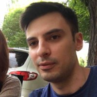 Artak A.