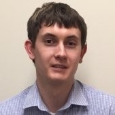 Garrett Douglas