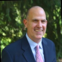 David Clark