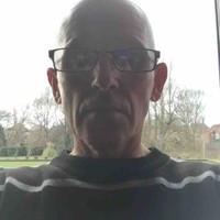 David Fish