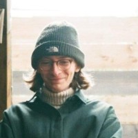 Daniel Chandler