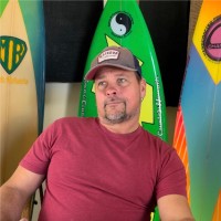 Michael Lisiewski