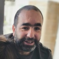 Shahin W. Shahin شاهين شاهين