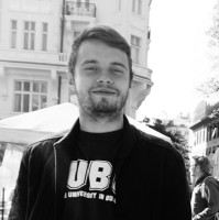 Anton Sauchanka