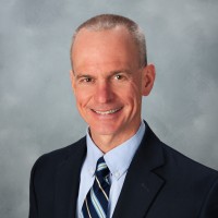 David Tetreault