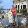 Ujjal Banerjee