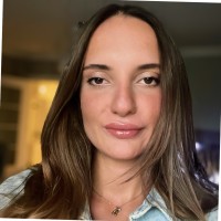 Aleyna Abdikoğlu