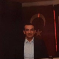 Bülent Budak