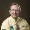 Howard Burch