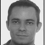 Philippe P.