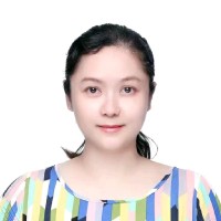 Ting Lei