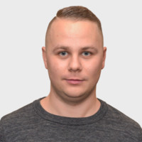 Kamil Zadykowicz