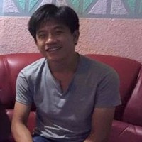 Phong Tran
