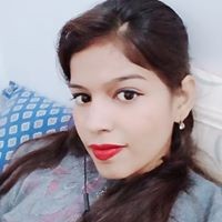Rohit Kumar