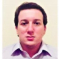 Omar Hernandez Martinez