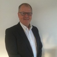 Søren Kjeldgaard