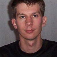 Christian Olsen