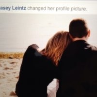 Casey Leintz