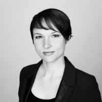 Darija Engelhardt