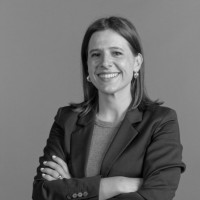 Manon Pasquier