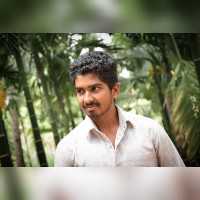 Surya A