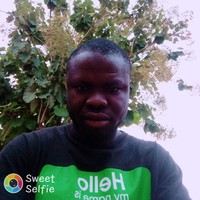 Taofeek Raji