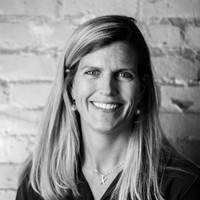 Jennifer Jones Nienaber