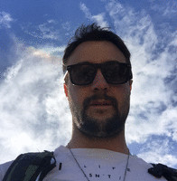 Danilo Stefanelli