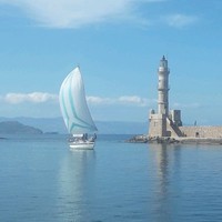 Θεολόγος Ιντ