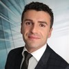 Domenico Murdaca