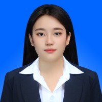 Tanchanok Suttisan