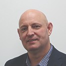 Frank van de Valk