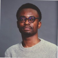 Francis Opeyemi Ayibiowu